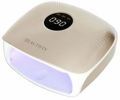 Nagų lempa Beautifly Lumiere, 48 W