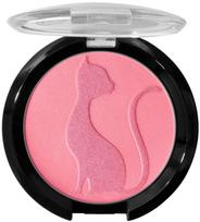 Skaistalai J.Cat Beauty Love Struck Blusher + Bronzer, lovey dovey sp., 107, 7.5 g