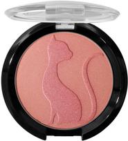 Skaistalai J.Cat Beauty Love Struck Blusher + Bronzer, honey bunches sp., 102, 7.5 g