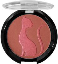Skaistalai J.Cat Beauty Love Struck Blusher + Bronzer, pudding pop sp., 112, 7.5 g