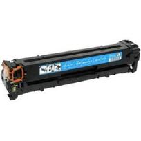 Samsung CLT-R806K/SEE Drum Black Pages 220000