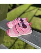 Biomecanics pirmieji kedukai, Rosa