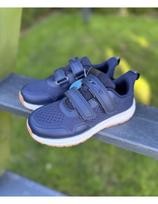 Viking lengvi kedai Bouncy, Navy