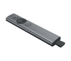 LOGITECH Spotlight (sloping)