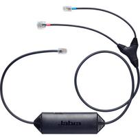 Jabra LINK EHD Adapter for Avaya Series: 1400, 9400  AND  9500