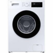 Samsung Skalbyklė Ww90fg3m05aw