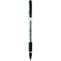 Bic Gelinis rašiklis Gel-Ocity Stic 0.5 mm, juodas, 1 vnt.