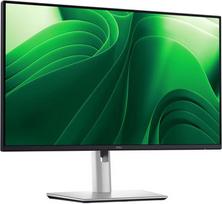 DELL P2425DE 23.8-inch WQHD IPS Panel 16:9 100 Hz Monitor
