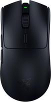 Razer Viper V3 HyperSpeed Belaidė žaidimų pelė RF Wireless, 30000 DPI, Juoda