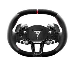Thrustmaster Hypercar Wheel Add-On
