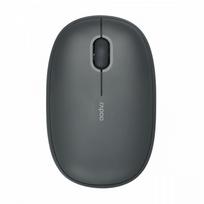 RAPOO M660 wireless mouse grey