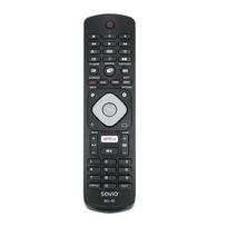 Savio RC-10 for Philips TV