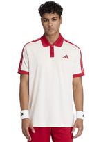 Polo marškinėliai vyrams  - Smėlio (XL)