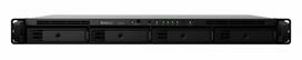 SYNOLOGY NAS RX418 Expansion Unit 4-bay