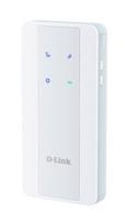 D-LINK 5G NR AX1800 Wi-Fi 6 Mobile Hotspot F518