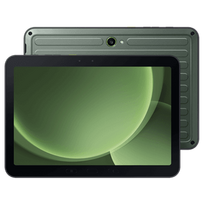 SAMSUNG SM-X356B Galaxy Tab Active5 Pro 8+256GB Enterprise Edition 5G green