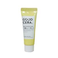 Good Cera Super Ceramide Cream Veido kremas 20ml