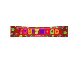 Vaisių batonėlis su vyšniomis, FruitMood, 20 g