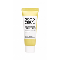 Good Cera Super Ceramide Cream Veido kremas 20ml