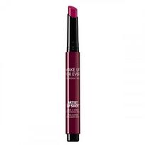 Artist Lip Shot Long Lasting Lip Lacquer Stylo Lūpų lako pieštukas 203