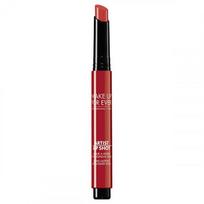 Artist Lip Shot Long Lasting Lip Lacquer Stylo Lūpų lako pieštukas 303