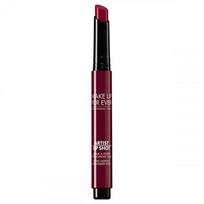 Artist Lip Shot Long Lasting Lip Lacquer Stylo Lūpų lako pieštukas 401