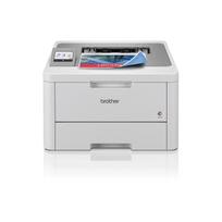BROTHER HL-L8230CDW HLL8230CDW Printer Color (HLL8230CDWRE1)