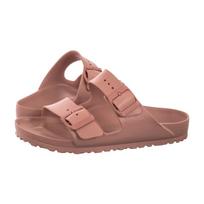 Birkenstock Arizona EVA Pink Clay 1031340 (BK38-x) Moteriški batai/šlepetės