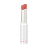 ROM&ND Glasting Melting Balm 03 Sorbet Balm - lūpų balzamas, 3.5 g
