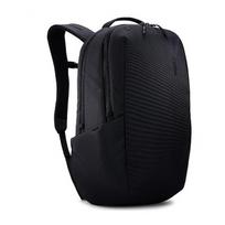 Thule  |  Backpack 21L | TSLB415 Subterra 2 | Fits up to size 16 " | Backpack | Shoulder strap | Black | 3205024 | 085854255547