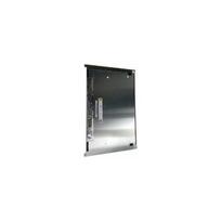 Dell ASSY,LCD,14FHD400,NT/BKT,5430# | ASSY,LCD,14FHD400,NT/BKT,5430# | 5715063050590