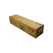 Toner Xerox Xerox Toner DMO Versant 80 180 Black Schwarz (006R01646) | 006R01646 | 0095205016468