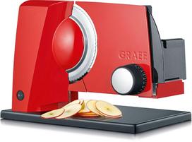 Graef S11003 | Z034797 | 4001627012069