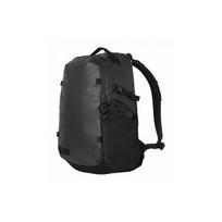 Wandrd  fotograficzny Stratus Photo 18 - Black | WD4742 | 850054896605
