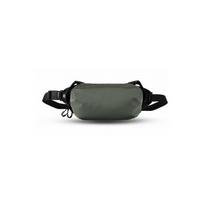 Wandrd  D1 Fanny Pack - zielona | WD4568 | 850054896919