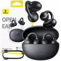 Bluetooth belaidės ausinės