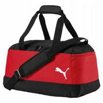 Sportinis krepšys Puma 50L