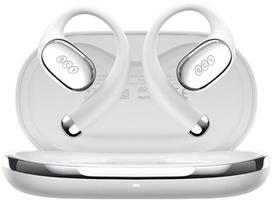 QCY Crossky R70 wireless headphones (gray) | CT02 grey | 6957141410479