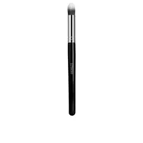 Lussoni Pro Taper Brush 118 1 U