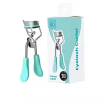 Ilu blakstienų rietiklis Ocean Blue 1 U