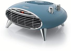 Ariete Ariete 8211/05 Vintage | 8003705122246 | 8003705122246