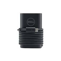 do laptopa Dell Dell Danish 130W USB-C AC Adapteris | 9Y9NT | 5715063782026