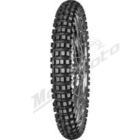 MITAS Enduro Trail-XT+ Dakar padanga M+S 57H FR