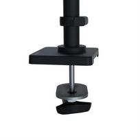 Ergotron ACCESSORY LX PRO STANDARD/GROMMET MOUNT BASE WCB | 98-728-292 | 698833092653