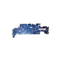 Latitude 3120 motherboard | Latitude 3120 motherboard | 5715063005590