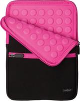 Pagna PAGNA tasche Go dunkelrosa bis 10 Zoll | 99517-34 | 4009212054753