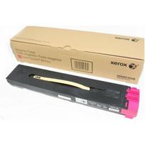 Toner Xerox Versant 80/180 DMO Toner Magenta 006R01648 | 006R01648 | 0095205016482