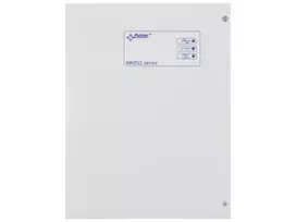 AWZG2-24V2A-B Grade 2 Buffer Power Supply