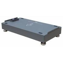 BYD BYD BCU+Base BYD Battery Module Control Unit and Base | 12868314-00 | 2000001329269