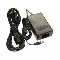 do laptopa Acer Acer AP.06503.010 adapter zasilający/ inwentor Wewnętrzna 65 W Black | AP.06503.010 | 5704327189787